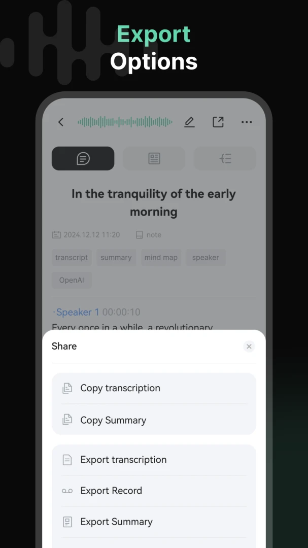 �ûᰲ׿���ֻ���v2.0.8 ��׿���ͼ
