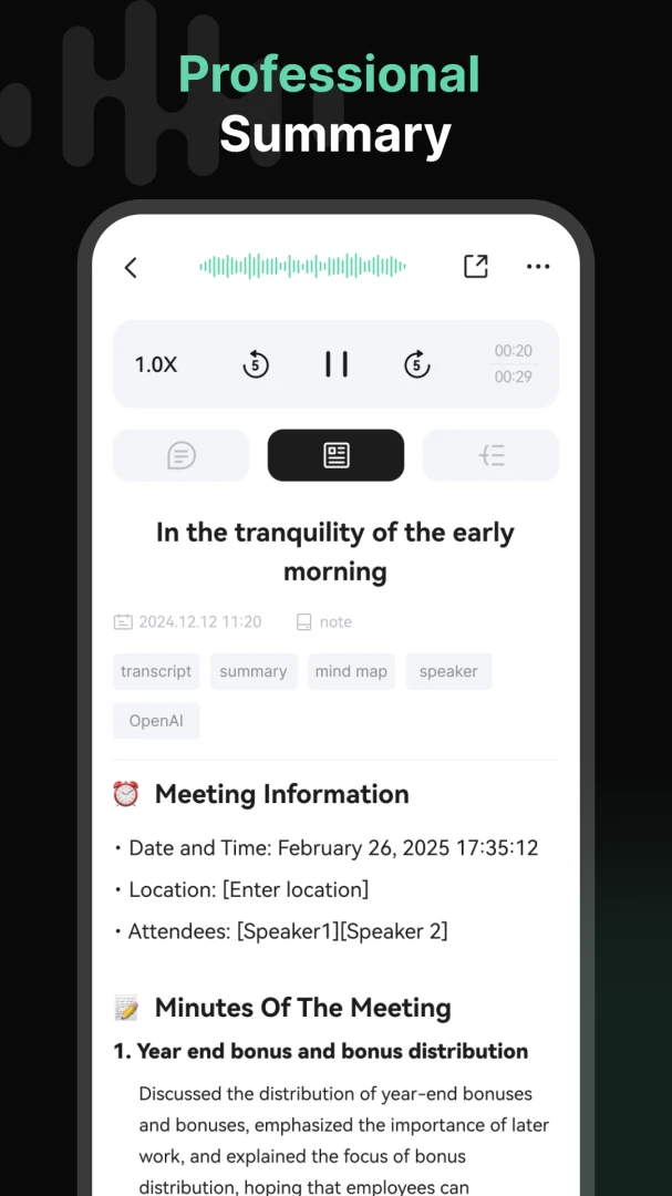 �ûᰲ׿���ֻ���v2.0.8 ��׿���ͼ