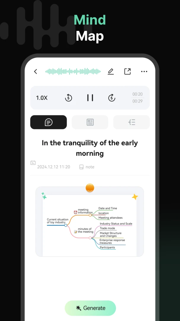 �ûᰲ׿���ֻ���v2.0.8 ��׿���ͼ
