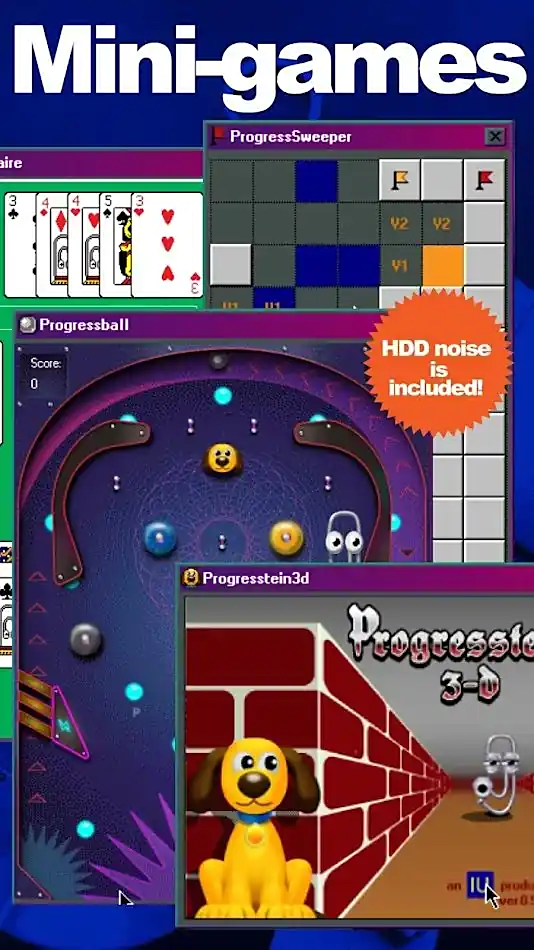 ����95������Կ(���ɵ�����Ϸ)v1.0950 ��Ѱ��ͼ