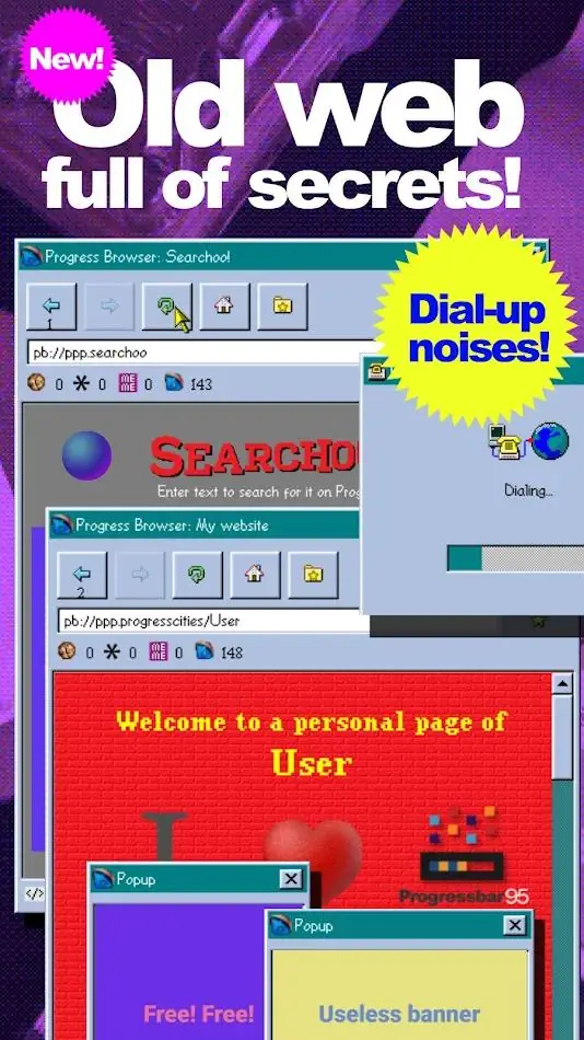 ����95������Կ(���ɵ�����Ϸ)v1.0950 ��Ѱ��ͼ
