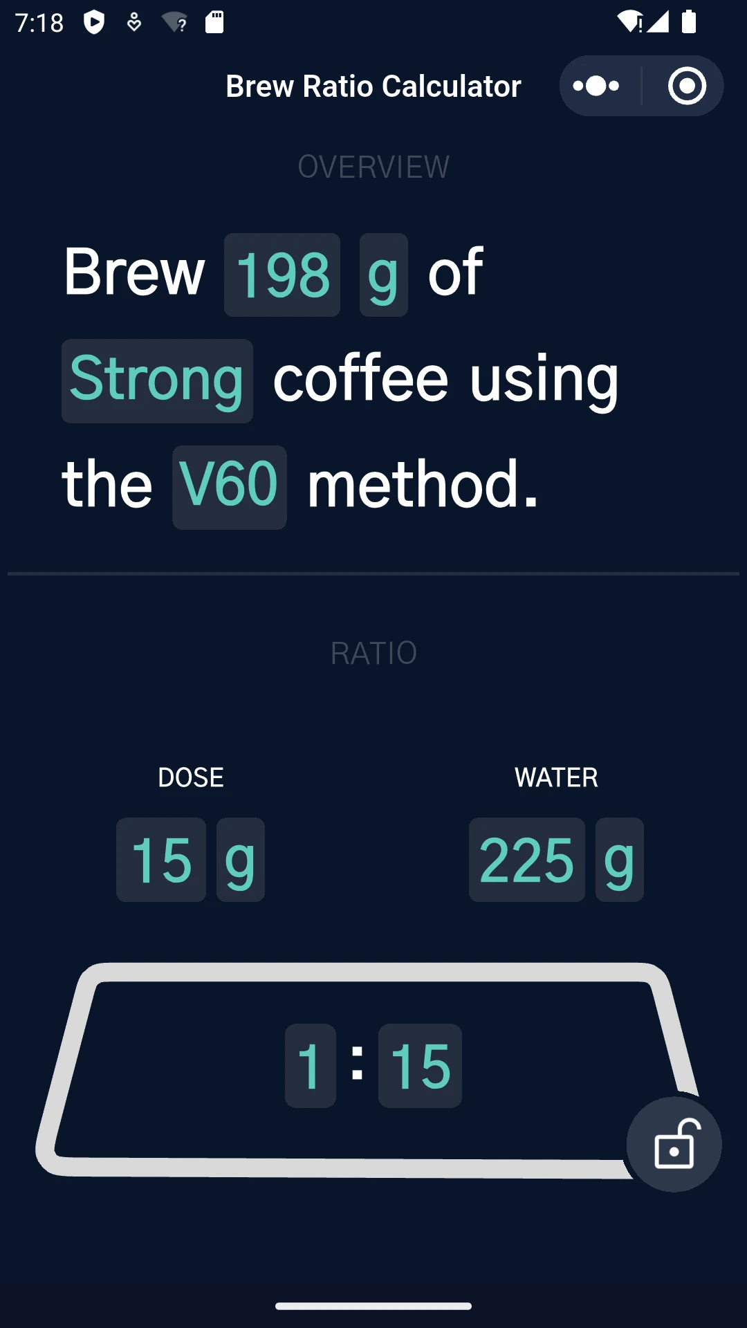 CoffeeOS2026���°汾v1.1.22 ��׿���ͼ