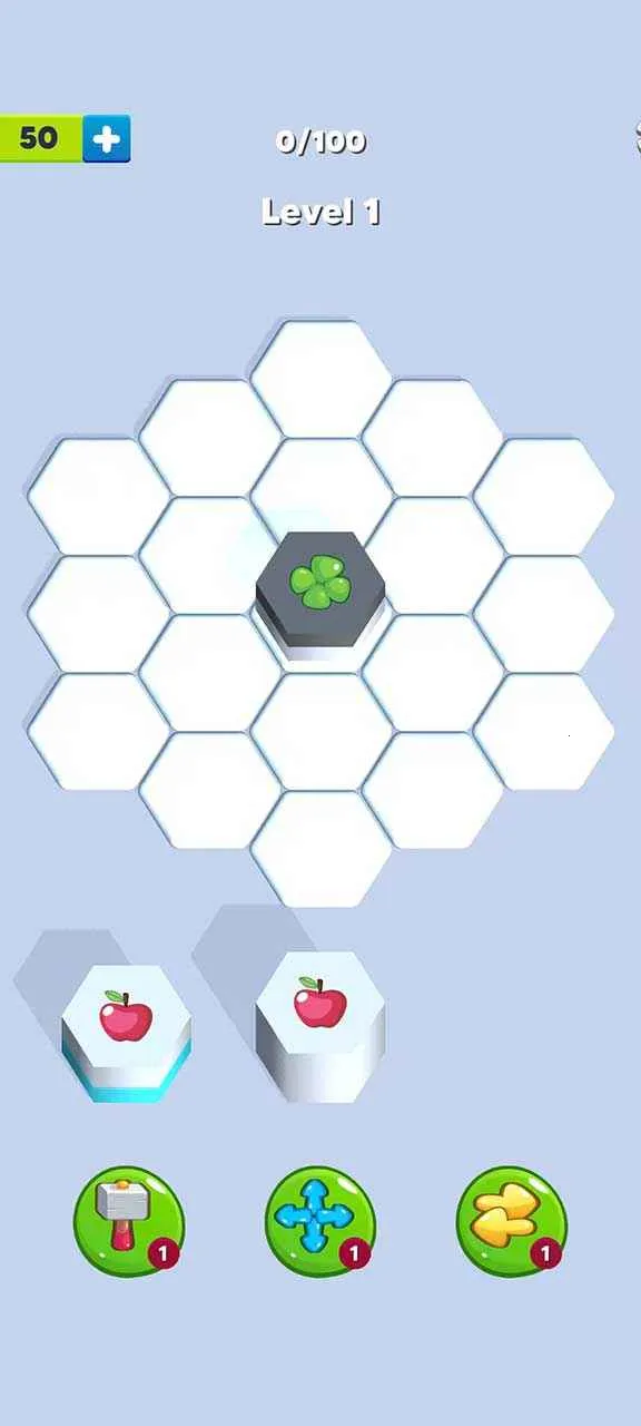 ���߷籩(���𷽿���Ϸ)v1.0 �ٷ������ͼ