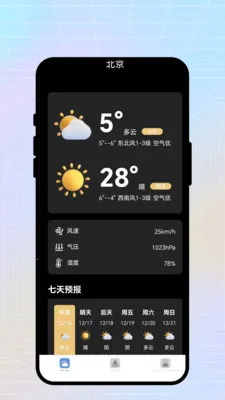 �ճ�����(�ۺ������)v2.0.1 ��Ѱ��ͼ