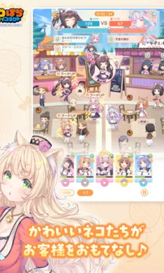 è����԰������������ʷ������ֻ���v1.0.1 ��׿���ͼ