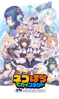 è����԰������������ʷ������ֻ���v1.0.1 ��׿���ͼ