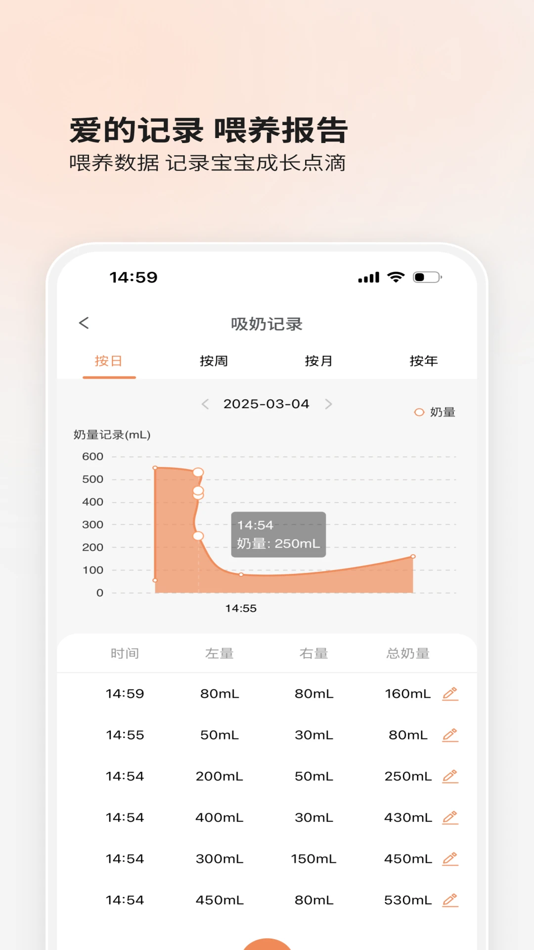 BOLOLO������(����ι��APP)v2.1.20 ��׿���ͼ