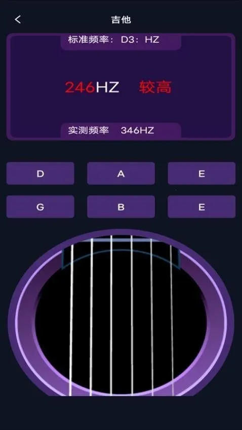 ȫ������ѵ���(����ѧϰ����Ӧ��)v1.0.10 �ֻ����ͼ