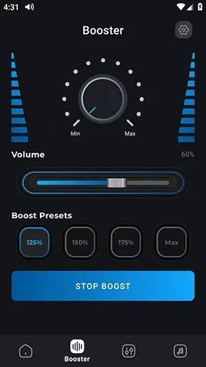 Speaker Tester2026最新版本 Speaker Tester2026最新版本