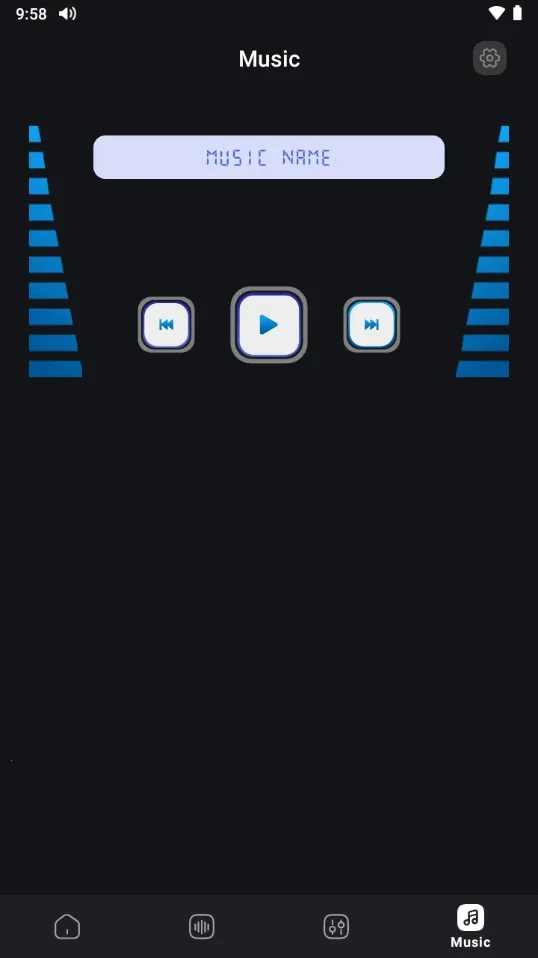 Speaker Tester2026���°汾v4.7.9 �ֻ����ͼ