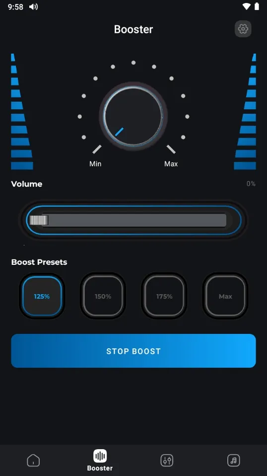 Speaker Tester2026���°汾v4.7.9 �ֻ����ͼ