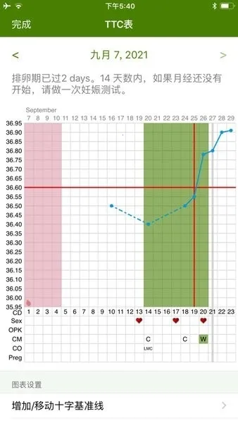 ptracker���ڸ�����2026�ٷ����°汾v12.9.1 �ֻ����ͼ