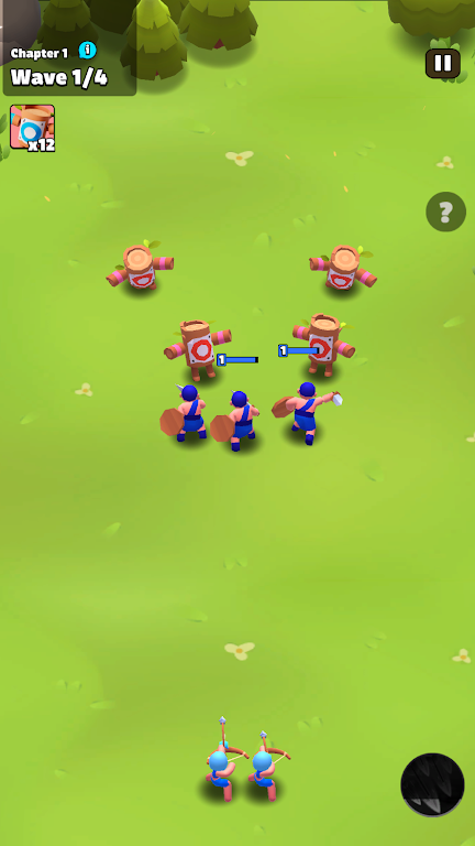 ս��������Ϸȥ���������ֻ���v1.0.1 ��Ѱ��ͼ