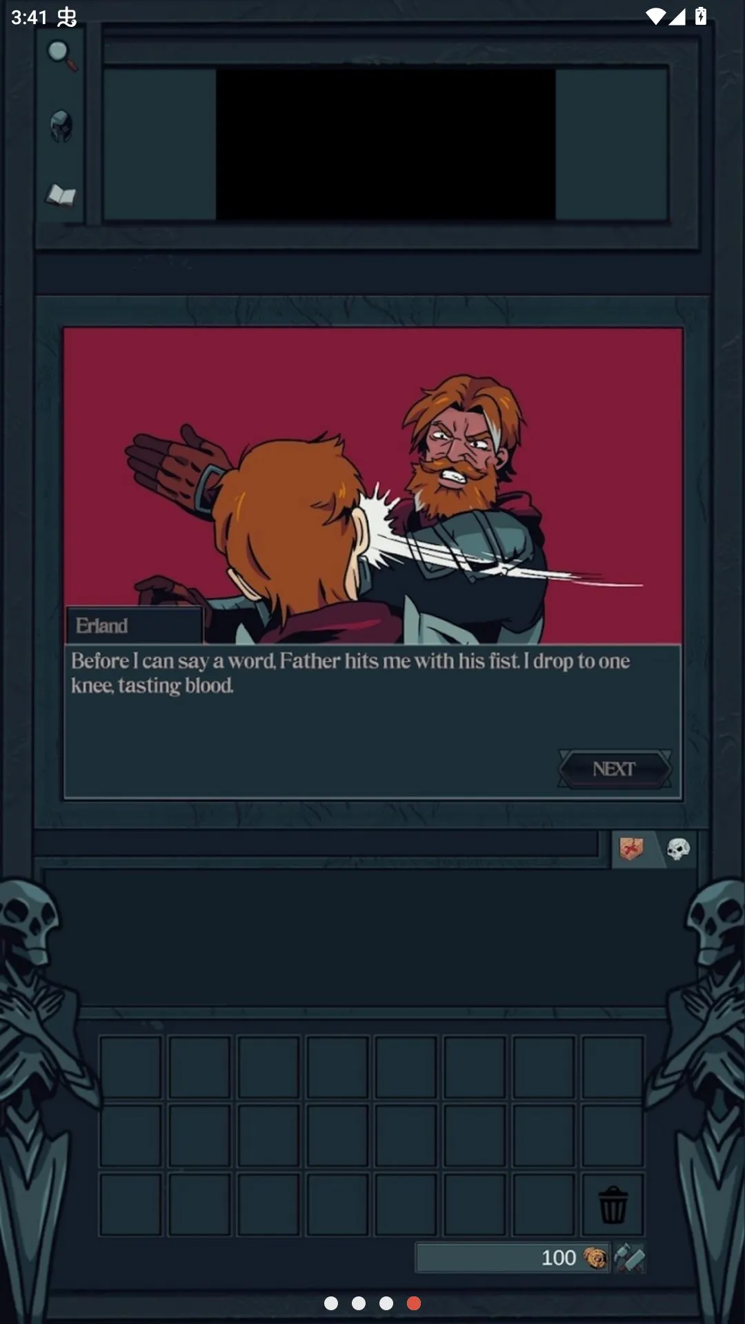 ���ķ���steam��ֲ�������ֻ���v1.3 ��Ѱ��ͼ
