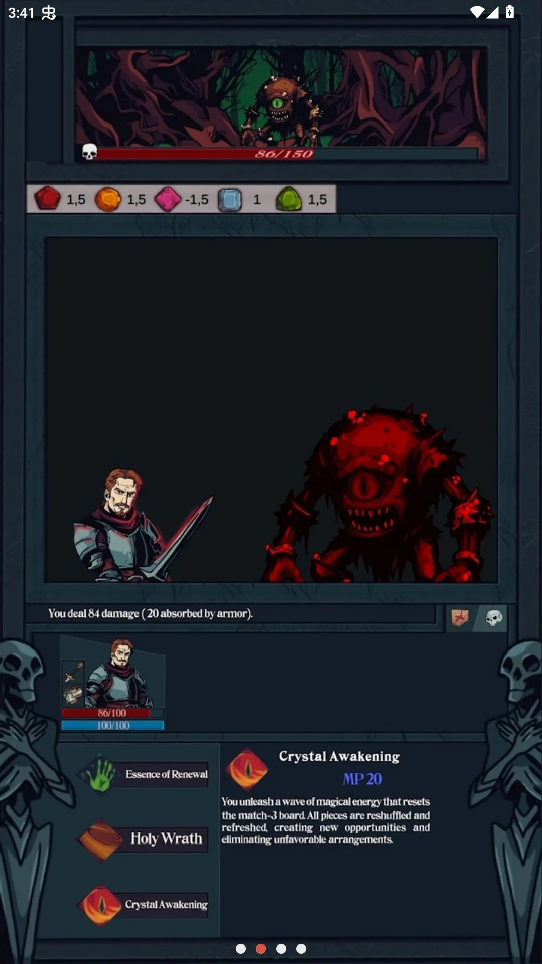 ���ķ���steam��ֲ�������ֻ���v1.3 ��Ѱ��ͼ