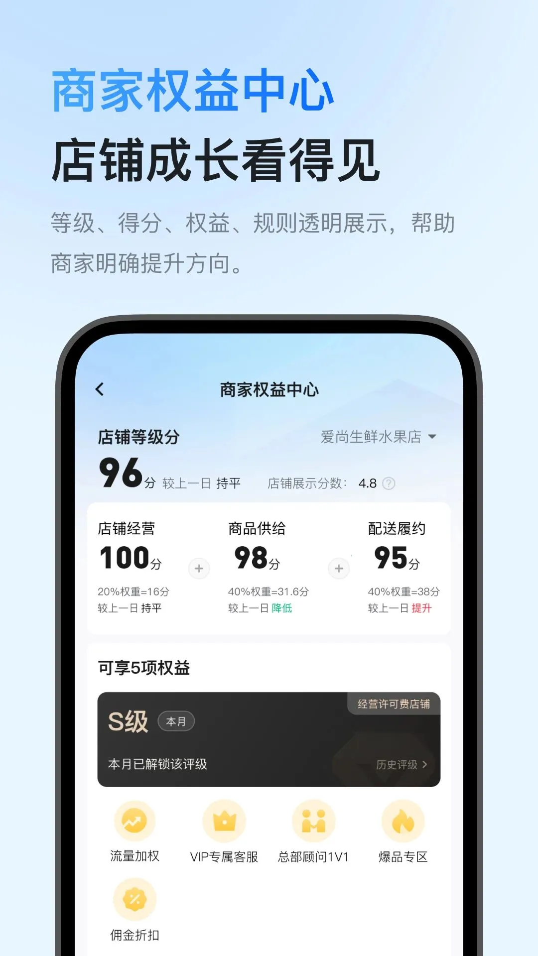 �Ŵ��ƹ�׿���ֻ���v1.0.0 ��׿���ͼ