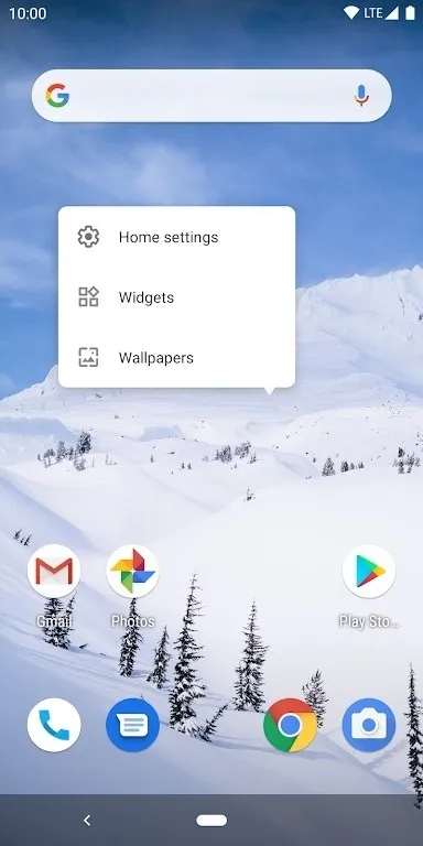 launcher3������(�����������)v10.0.0-r48 ��Ѱ��ͼ