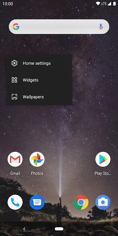 launcher3������(�����������)v10.0.0-r48 ��Ѱ��ͼ
