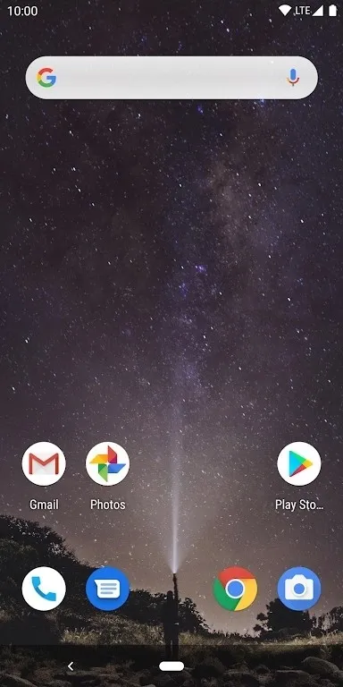 launcher3������(�����������)v10.0.0-r48 ��Ѱ��ͼ