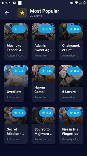 NovelHub(�����Ķ�����)v1.0.0 ��Ѱ��ͼ