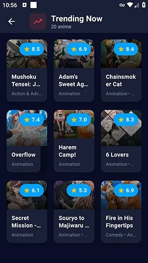 NovelHub(�����Ķ�����)v1.0.0 ��Ѱ��ͼ