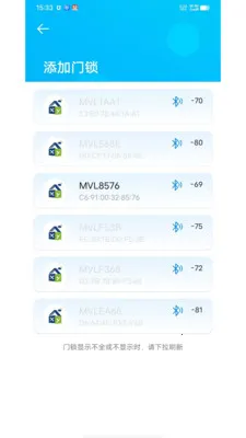 �����ƶ�(�������ֻ�Ӧ��)v1.3.18 �ٷ������ͼ