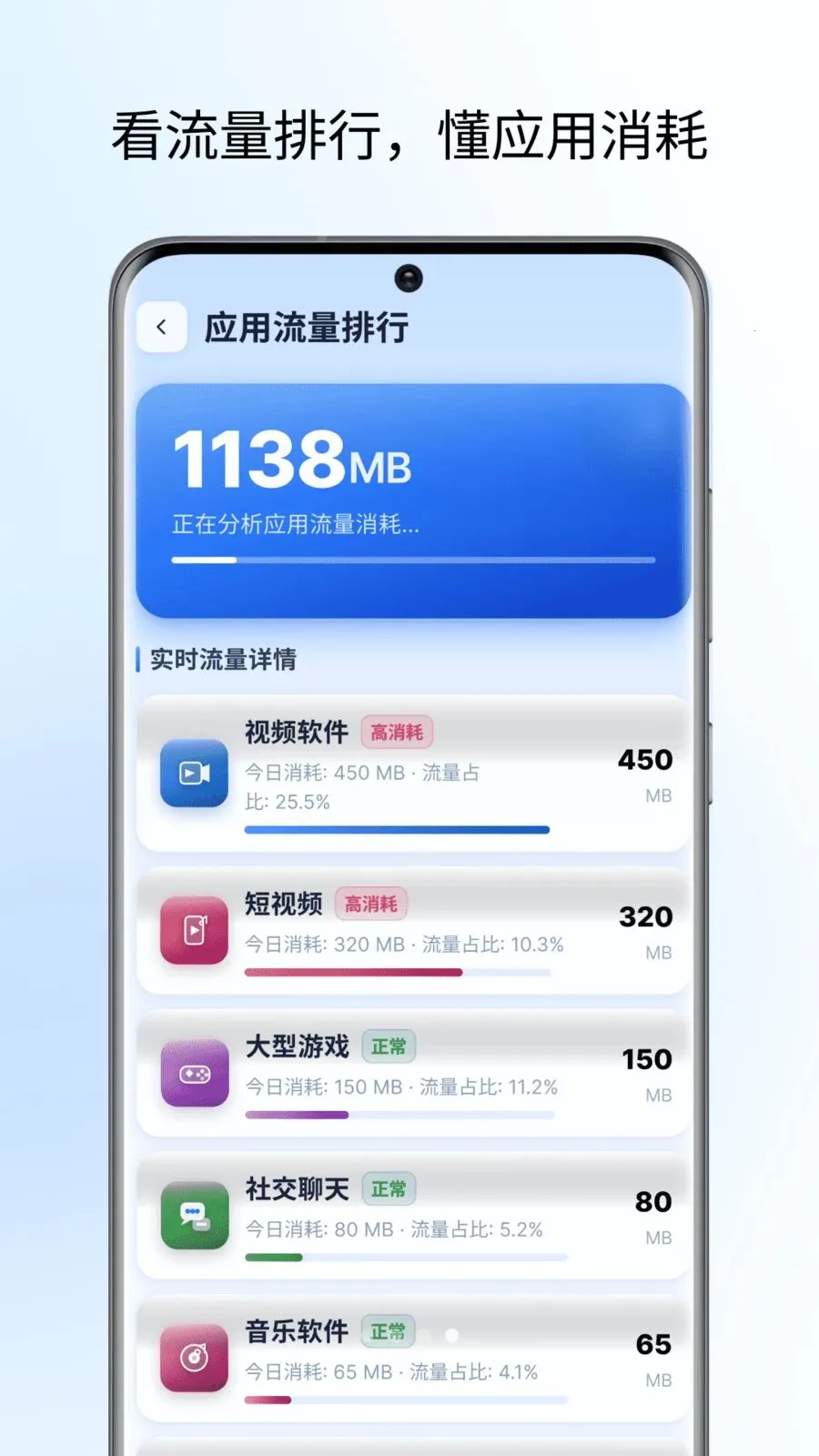 �Ʒ��������ְ�׿���ֻ���v1.0 �ٷ������ͼ