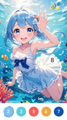 ͿͿ�ռ�2026�ٷ����°汾v1.1.1 ��Ѱ��ͼ