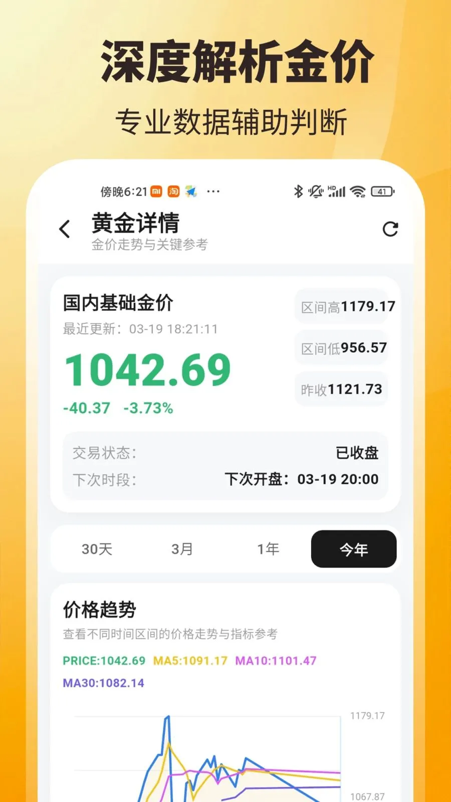 ʵʱ��ۣ���ѯ�������ֻ���v3.8.2.2 �ٷ������ͼ