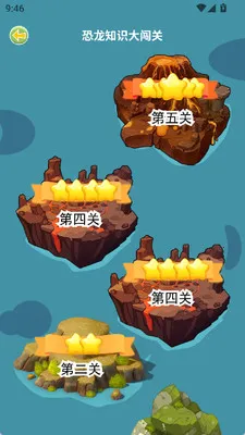 ����(����ð��Ӧ��)