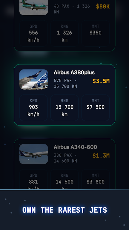 ���÷��й�����(����ģ�⾭Ӫ��Ϸ)v1.0.1 �ֻ����ͼ