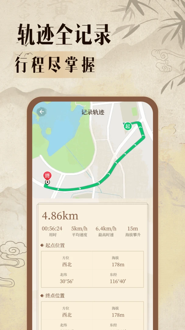 免费罗盘风水(风水方位实用工具) 免费罗盘风水(风水方位实用工具)