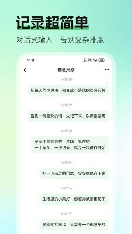 ��ʼ������ֻ���