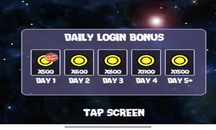 �������Ҷ���Ⱦ��2026���°汾v1.09 ��Ѱ��ͼ