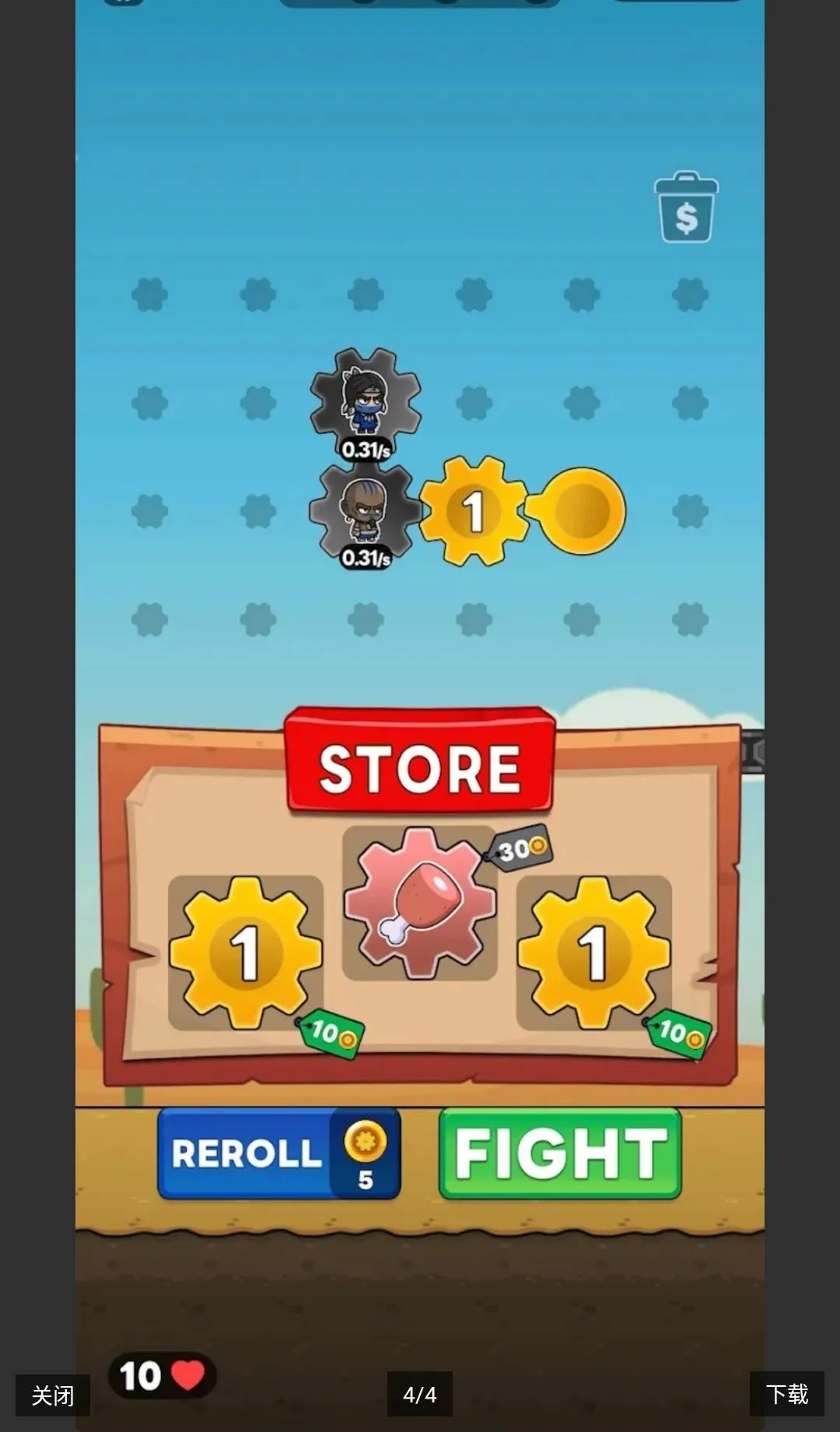 �������޽���MOD���ܲ˵������ֻ���v6.19.0 �ٷ������ͼ