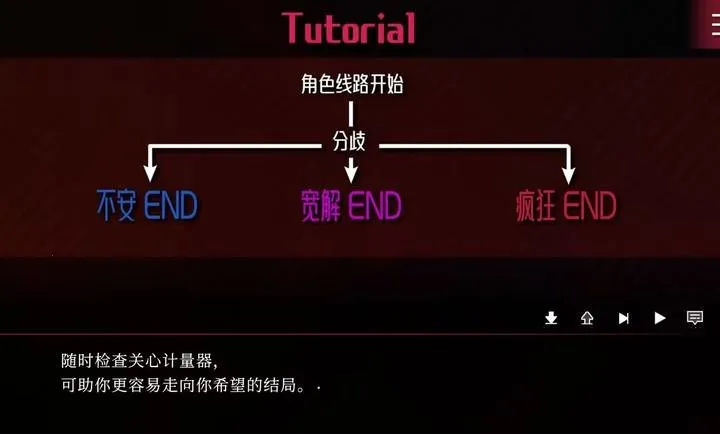��������(����������Ϸ)v1.0 �ٷ������ͼ