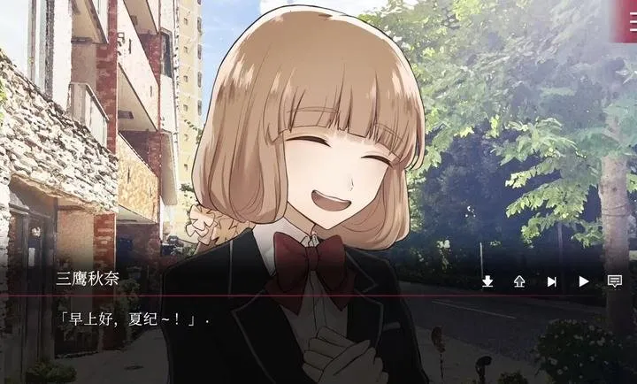 ��������(����������Ϸ)v1.0 �ٷ������ͼ