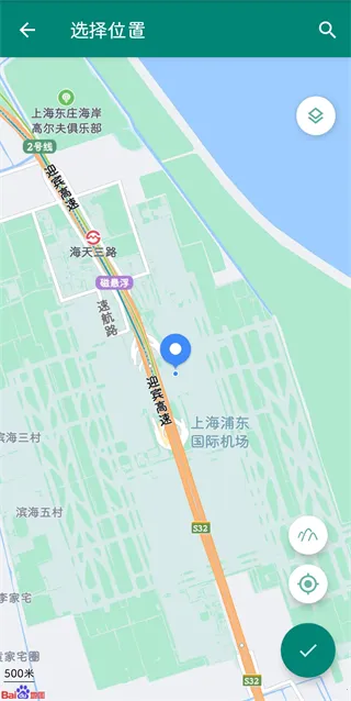 fake location模拟定位2026官方最新版本