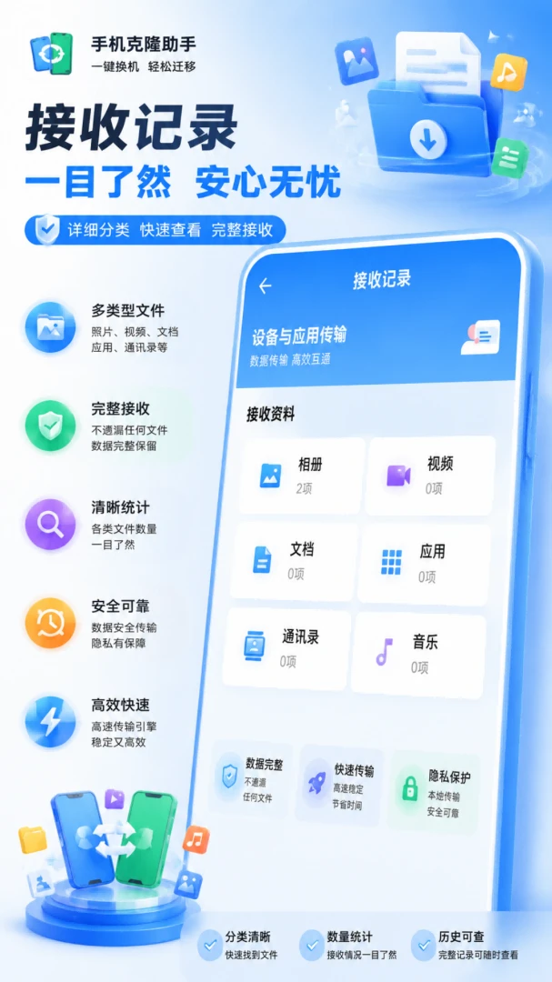 ������¡һ���촫��׿���ֻ���v1.0.1 ��׿���ͼ