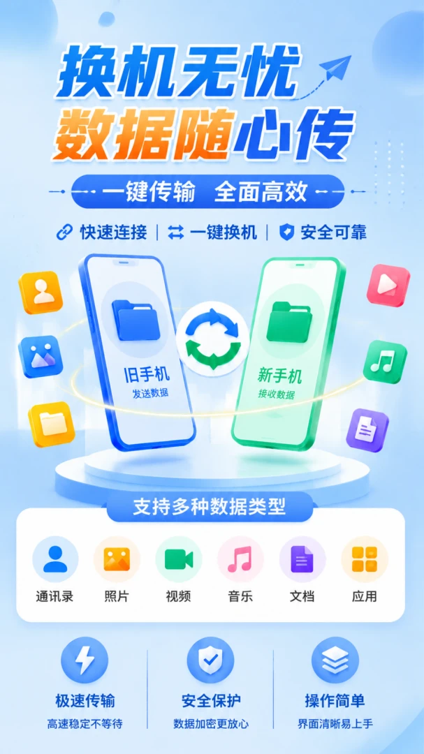 ������¡һ���촫��׿���ֻ���v1.0.1 ��׿���ͼ