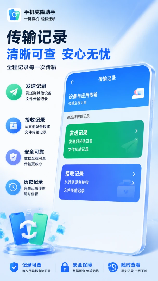 ������¡һ���촫��׿���ֻ���v1.0.1 ��׿���ͼ