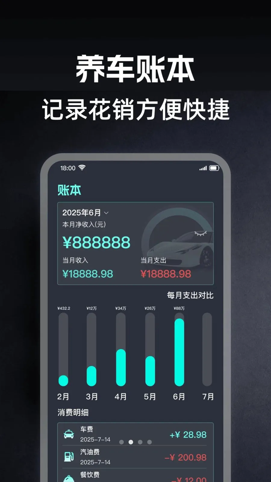 �ó��г������������ֻ���v1.0.0 �ֻ����ͼ