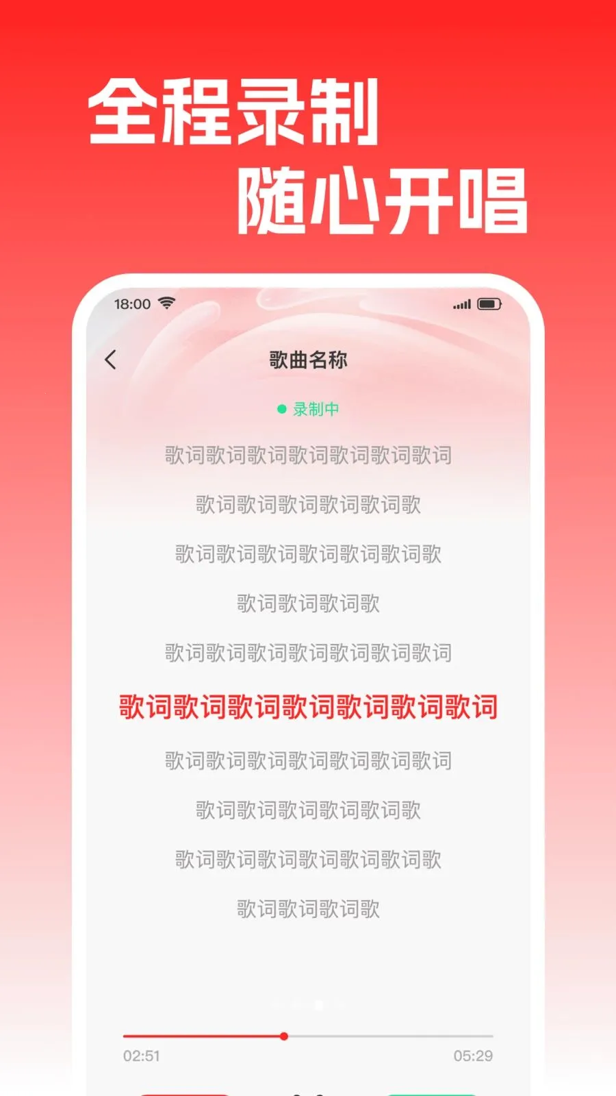 ȫ�����K���(K�����ֹ���)v1.0.0 �ٷ������ͼ