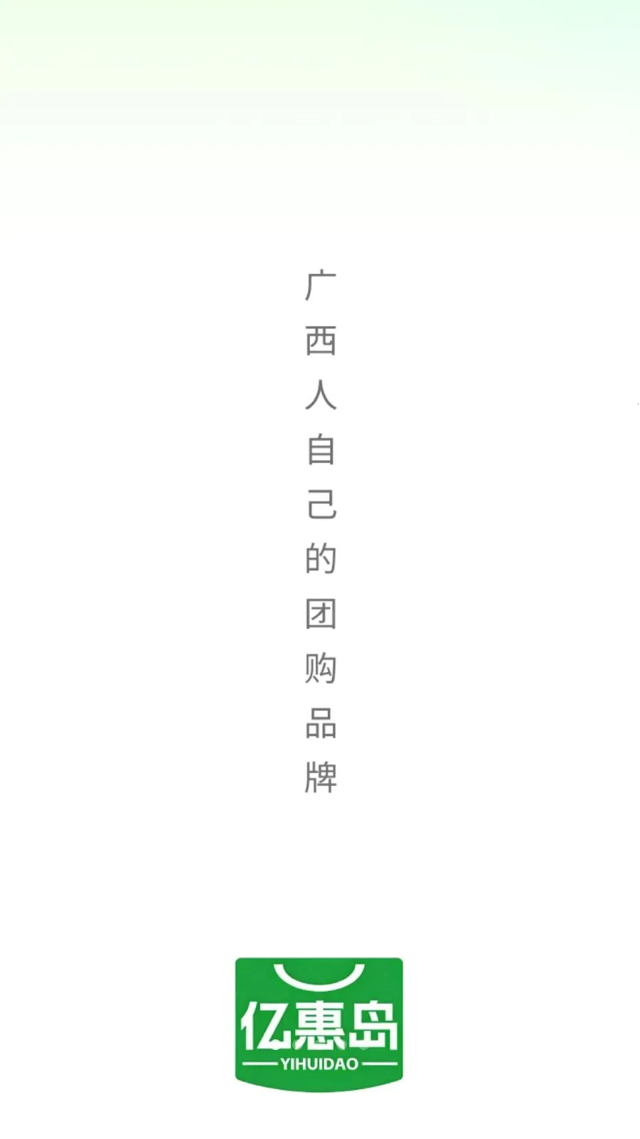 �ڻݵ�2026�ٷ����°汾