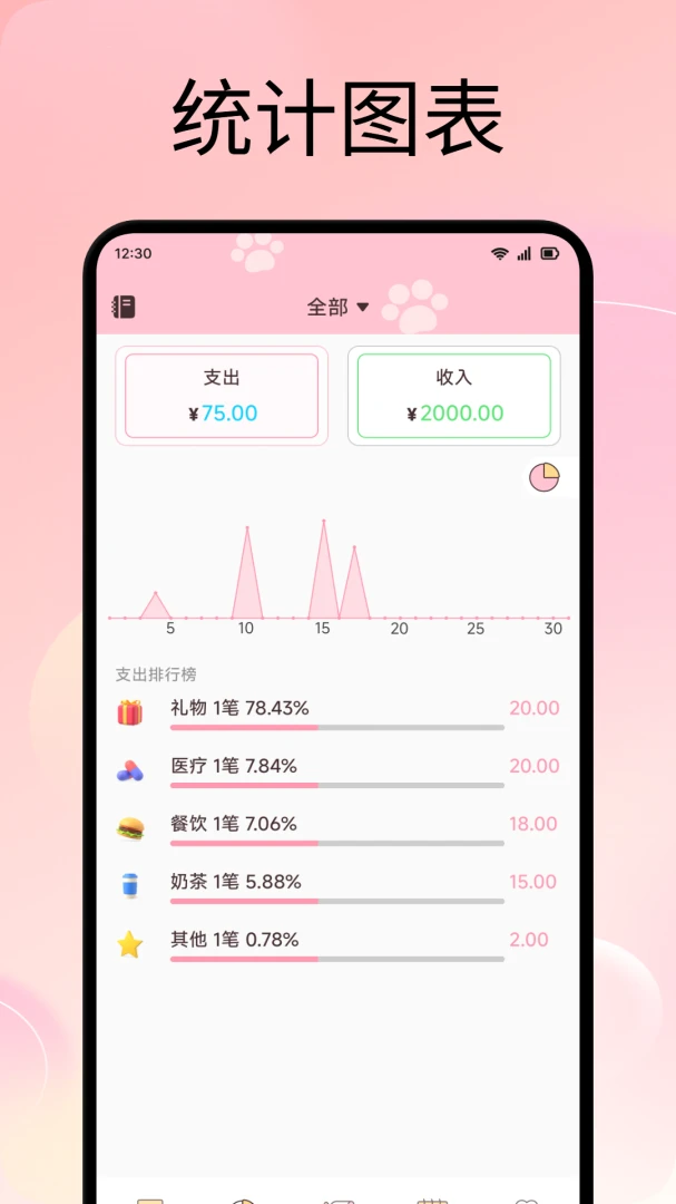 ���Ĵ�2026���°汾v1.3 �ֻ����ͼ