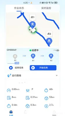 ��Ŀ����2026���°汾v1.0.0 �ٷ������ͼ
