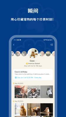 PawView(���������������)v1.3.2 �ٷ������ͼ