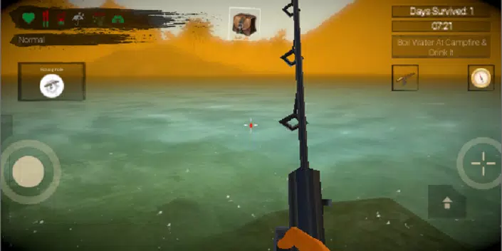�ĵ����������浺2026���°汾v0.50 �ٷ������ͼ