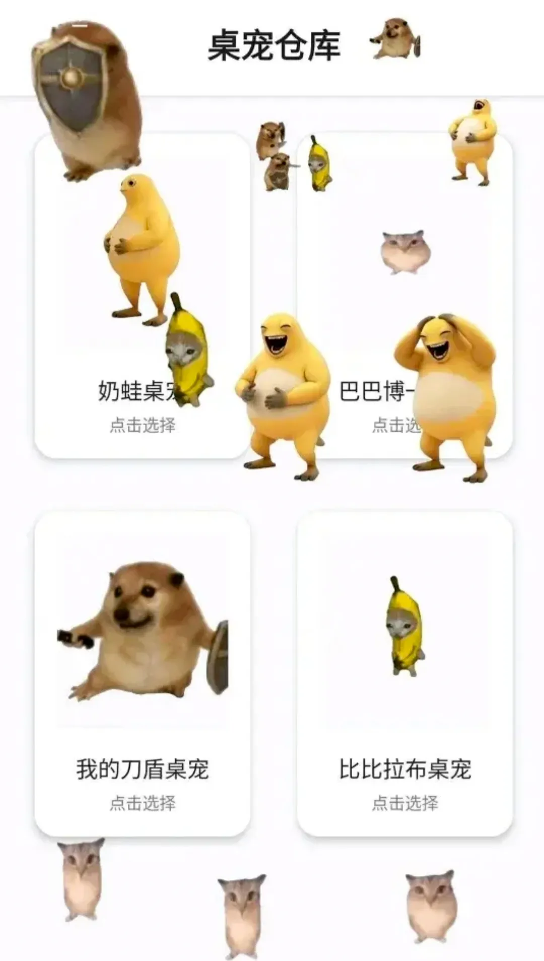����ֿ�(����ʹ��ָ��)