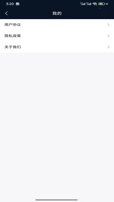 ��ѹĻ���׿���ֻ���v9.7.5 ��Ѱ��ͼ